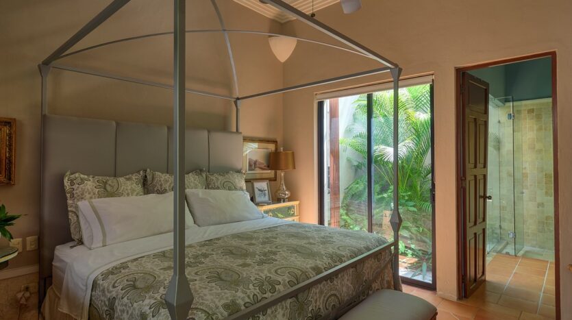 Casa La Perlita - Large Luxury Colonial in Centro