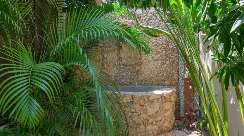 Casa La Perlita - Large Luxury Colonial in Centro