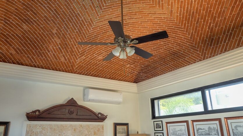 Casa La Perlita - Large Luxury Colonial in Centro