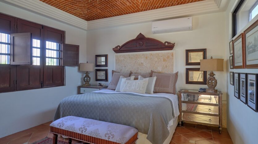 Casa La Perlita - Large Luxury Colonial in Centro