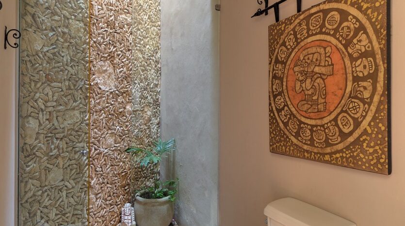 Casa La Perlita - Large Luxury Colonial in Centro