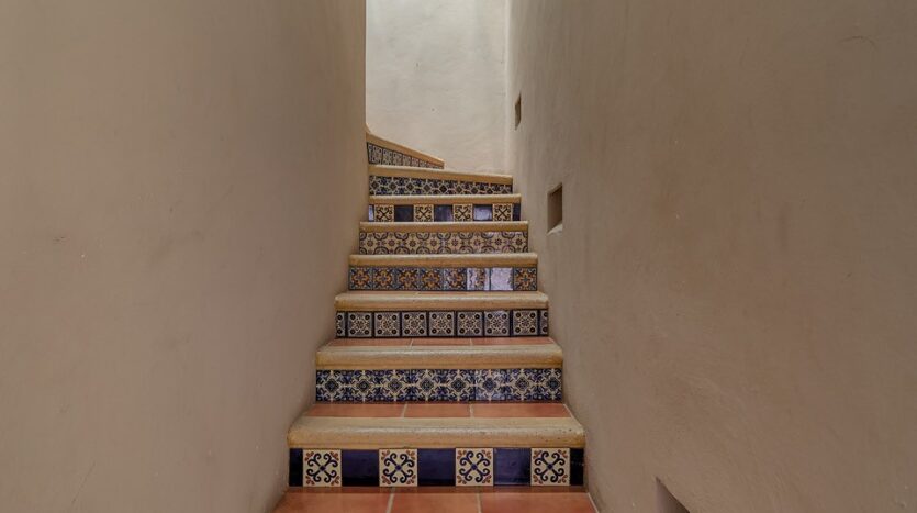 Casa La Perlita - Large Luxury Colonial in Centro