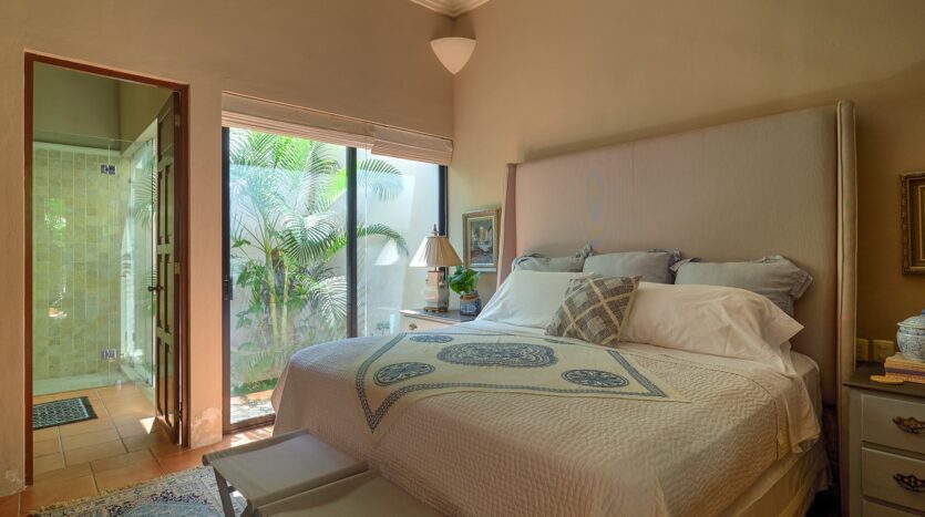 Casa La Perlita - Large Luxury Colonial in Centro