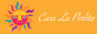 Casa La Perlita